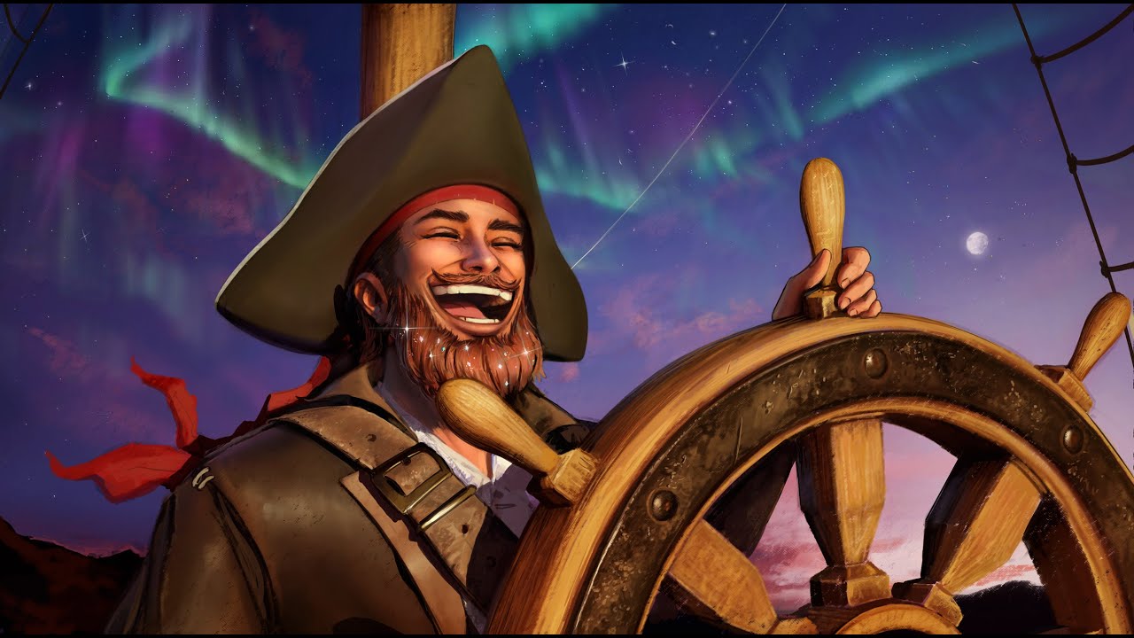 image not found
